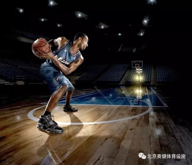 篮球训练专业术语英语怎么说呢_2