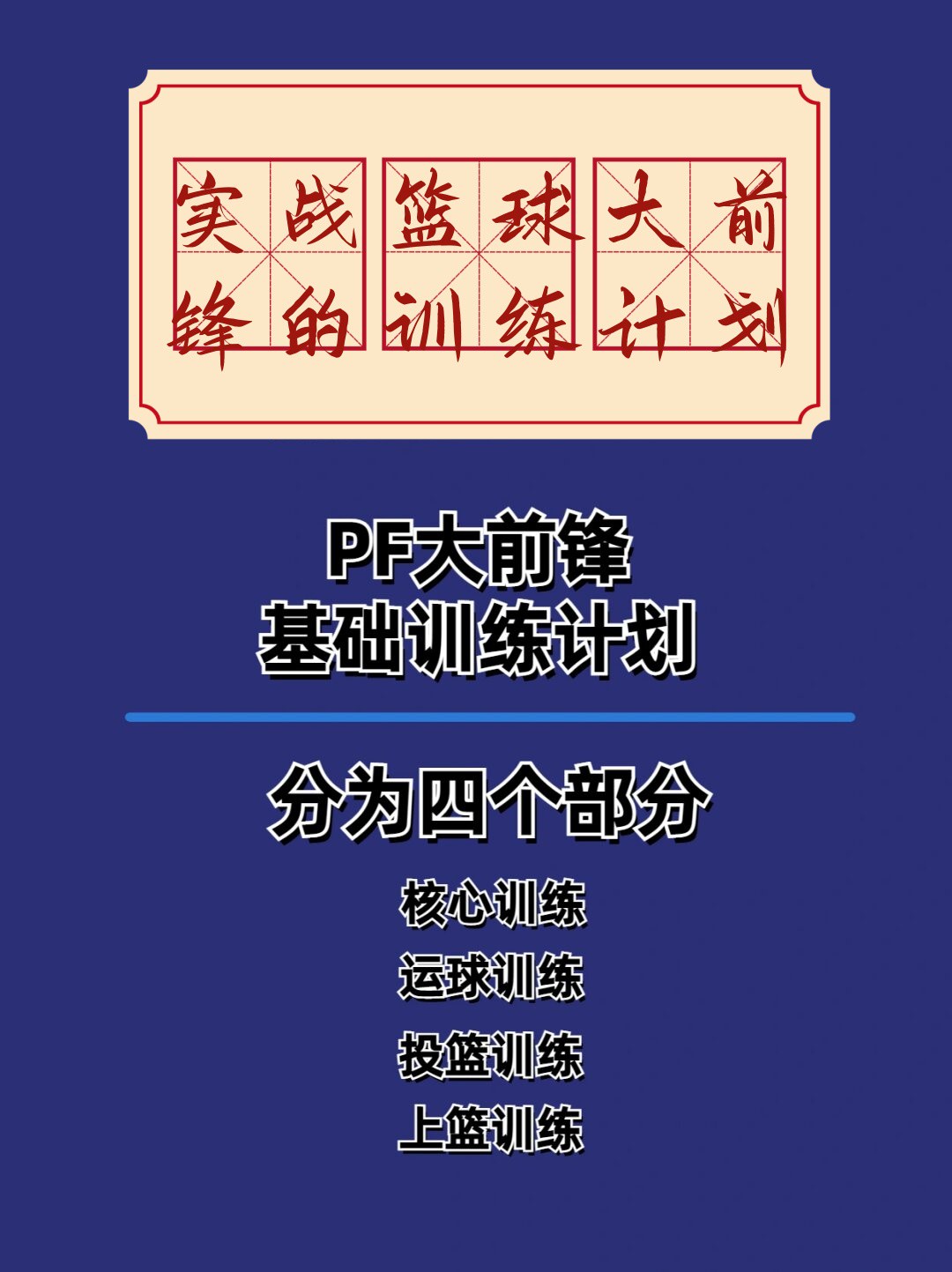 如何在篮球训练中有效应对压力?_1